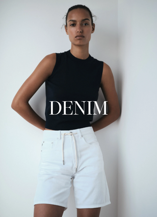 Denim