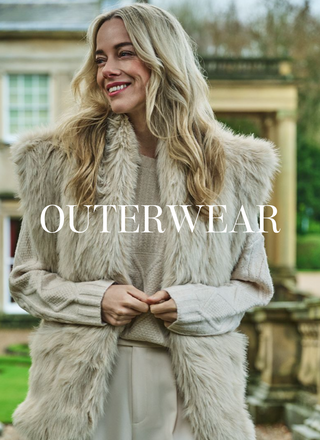 Outerwear
