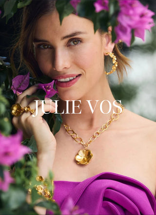 Julie Vos