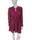 Hot Pink Multi