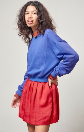 Cobblehill Top in Royal