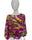Trina Pink Multi